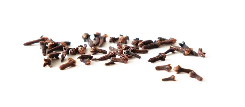Clove Tea: A Natural Powerhouse for Men