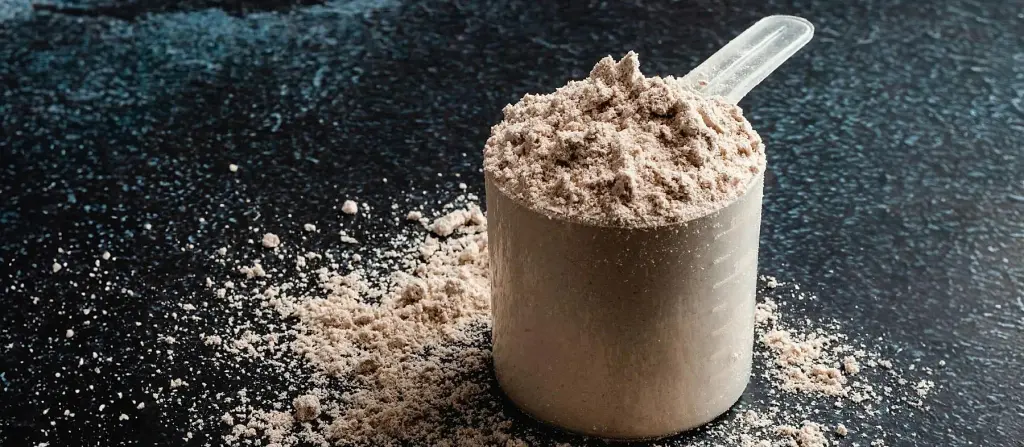 Creatine’s Role in Reversing Sleep Deprivation’s Cognitive Toll