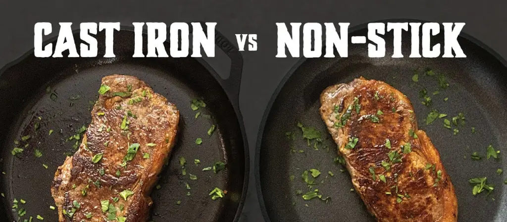 Is Your Cookware Making You Sick?