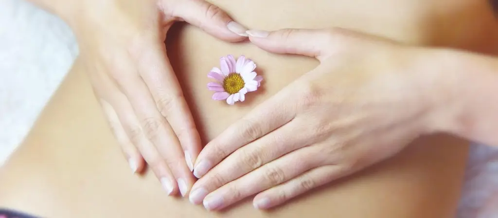 Natural Weight Loss with Blackstrap Molasses