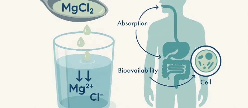 Overcoming Magnesium Deficiency for Better Health