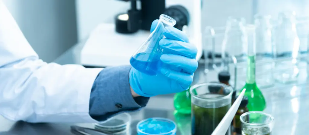 Sucralose Dangers: Diet Soda Makes You Hungrier