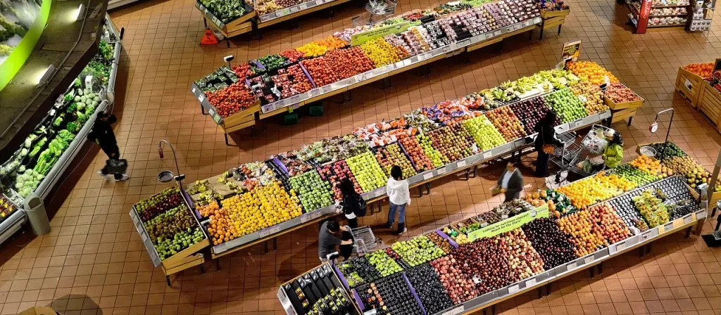 Vitamin A: Protecting Your Vision Naturally