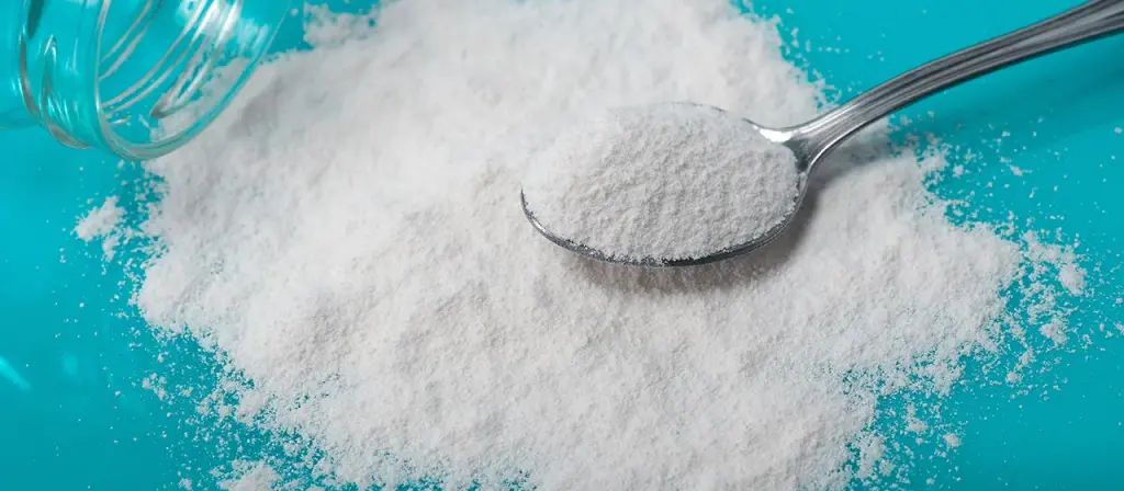 Why Maltodextrin Is Worse Than Sugar